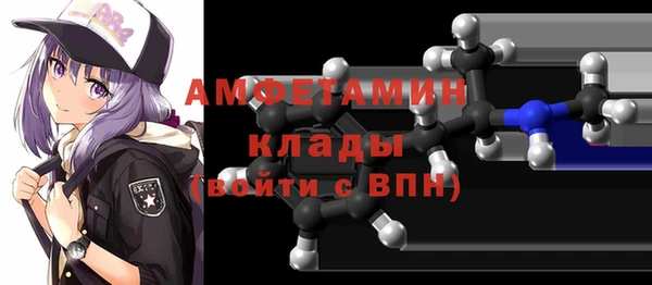 спиды Арсеньев