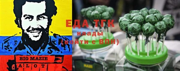 спиды Арсеньев