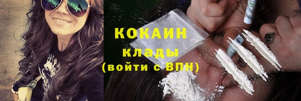 PSILOCYBIN Армянск